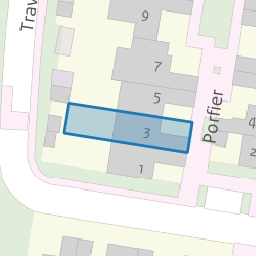 Perceel LDN02-F-2761