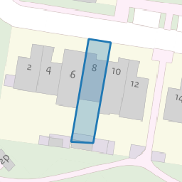 Perceel LDN02-F-2766