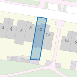 Perceel LDN02-F-2767