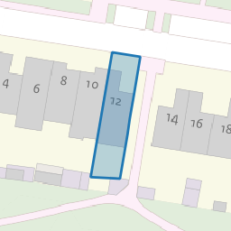 Perceel LDN02-F-2768