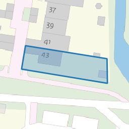 Perceel LDN02-F-2783