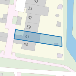 Perceel LDN02-F-2784