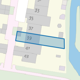 Perceel LDN02-F-2785