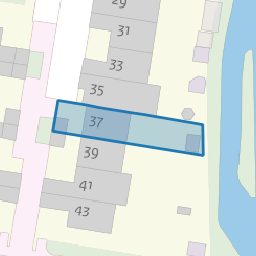 Perceel LDN02-F-2786