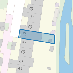 Perceel LDN02-F-2787