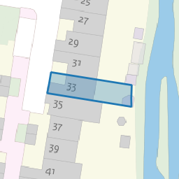 Perceel LDN02-F-2788