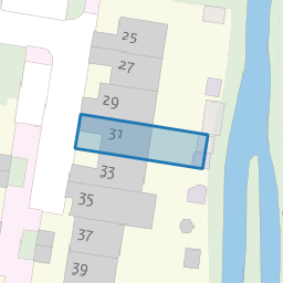 Perceel LDN02-F-2789