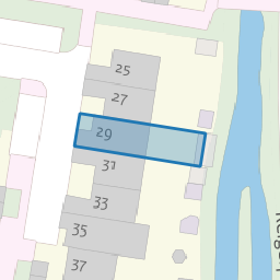 Perceel LDN02-F-2790