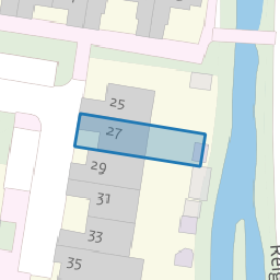 Perceel LDN02-F-2791