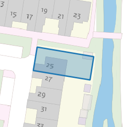 Perceel LDN02-F-2792