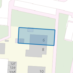 Perceel LDN02-F-2794