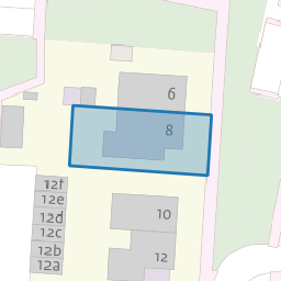 Perceel LDN02-F-2795