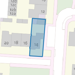 Perceel LDN02-F-2798