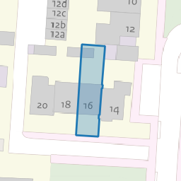 Perceel LDN02-F-2799