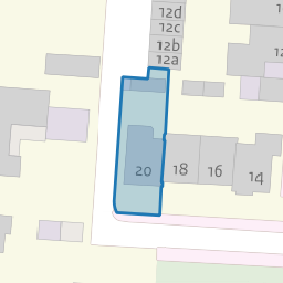 Perceel LDN02-F-2801