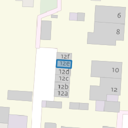 Perceel LDN02-F-2802