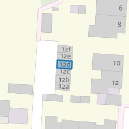 Perceel LDN02-F-2803