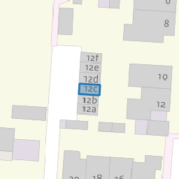 Perceel LDN02-F-2804