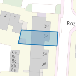 Perceel LDN02-F-2807