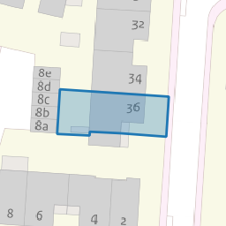 Perceel LDN02-F-2809