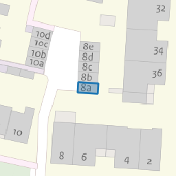 Perceel LDN02-F-2814