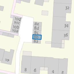 Perceel LDN02-F-2815