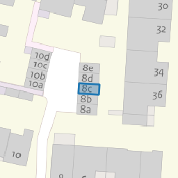 Perceel LDN02-F-2816