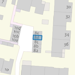 Perceel LDN02-F-2817