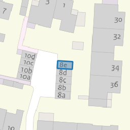 Perceel LDN02-F-2818