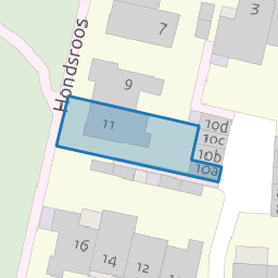 Perceel LDN02-F-2824