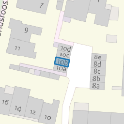 Perceel LDN02-F-2826