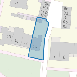 Perceel LDN02-F-2827