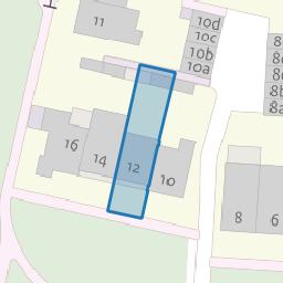 Perceel LDN02-F-2828