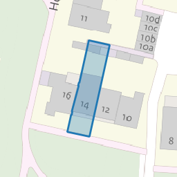 Perceel LDN02-F-2829