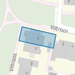 Perceel LDN02-F-2837