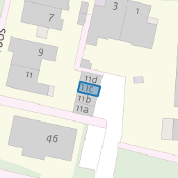 Perceel LDN02-F-2841