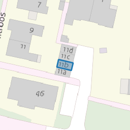 Perceel LDN02-F-2842