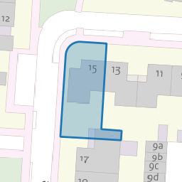 Perceel LDN02-F-2844