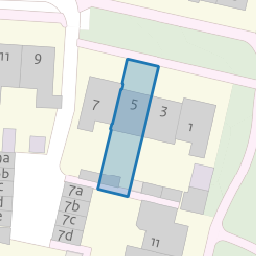 Perceel LDN02-F-2849