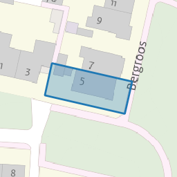 Perceel LDN02-F-2855