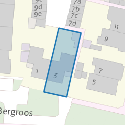 Perceel LDN02-F-2858