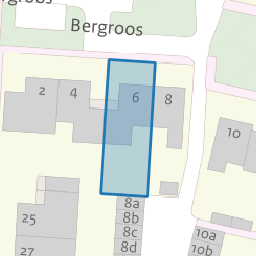 Perceel LDN02-F-2871