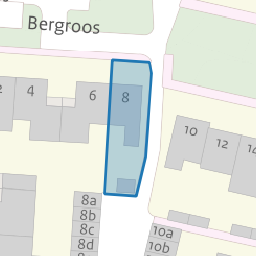 Perceel LDN02-F-2872