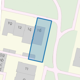 Perceel LDN02-F-2876