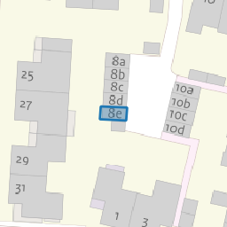 Perceel LDN02-F-2890