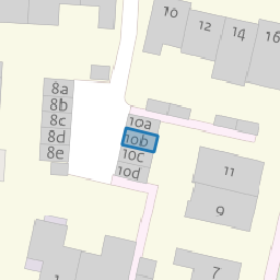 Perceel LDN02-F-2892