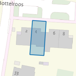 Perceel LDN02-F-2894