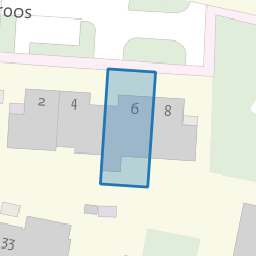 Perceel LDN02-F-2895