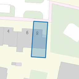 Perceel LDN02-F-2896