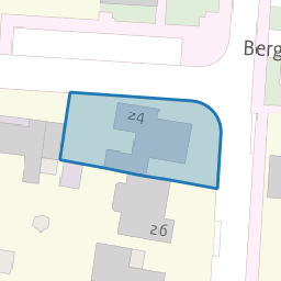 Perceel LDN02-F-2901